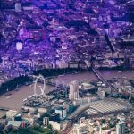 Central London Central London