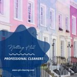 Notting Hill Notting Hill