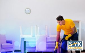 The perks of choosing our end of tenancy cleaning – London service The perks of choosing our end of tenancy cleaning – London service