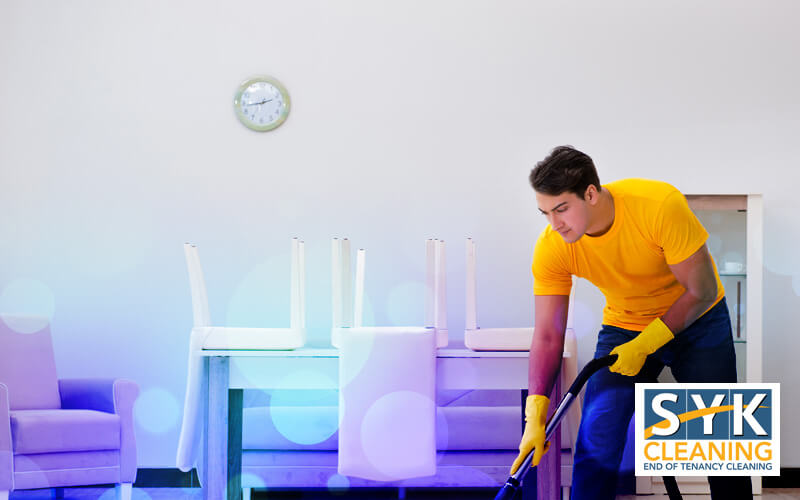 The perks of choosing our end of tenancy cleaning – London service The perks of choosing our end of tenancy cleaning – London service