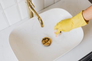 The perks of choosing our end of tenancy cleaning 1 | SYK Cleaning The perks of choosing our end of tenancy cleaning 1