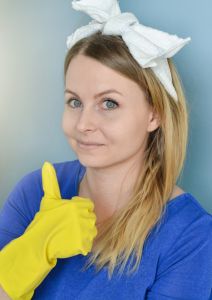 The perks of choosing our end of tenancy cleaning 2 | SYK Cleaning The perks of choosing our end of tenancy cleaning 2