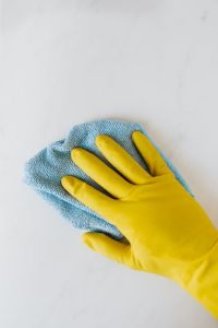 The perks of choosing our end of tenancy cleaning 3 | SYK Cleaning The perks of choosing our end of tenancy cleaning 3
